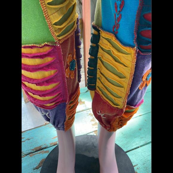 Pants - Picture 7 of 8